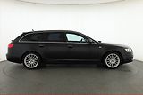 Audi A6 (2007) 2.7 TDI , 4X4, Automat - náhled 6