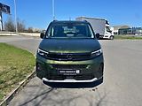 Opel Combo (2026) 1.5 CDTi 131K Elegance+ L2 AT8 - náhled 1