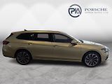 Škoda Superb 2.0TDi L&K 142kW 4x4 - náhled 12