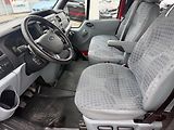 Ford Transit 2.2 TDCi - náhled 12
