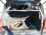 Renault Clio 1.4i, 72 kW, KLIMA - náhled 14