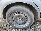 Opel Zafira 1,9 CDTI*88kW*7.míst*Servis - náhled 35