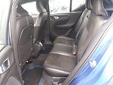 Volvo XC40 2.0D4,140kW,AWD R- DESIGN !! - náhled 19