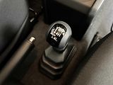 Suzuki Jimny ALLGRIP 1.5VVT AUTOMAT 4-MÍSTA - náhled 16