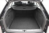 Škoda Superb 2,0 TDI 110kW DSG Style Záruka - náhled 9