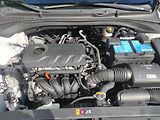 Hyundai i30 1,4DOHC 16V,73kW,Top KM - náhled 27