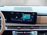 Hyundai Santa Fe 1,6   1.6TGDi PHEV Style Premi - náhled 16