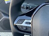 Peugeot 308 SW GT 1.6 PHEV 133kW AT8 - náhled 15