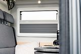 Sunlight (2027) IBEX 604D, 4x4, Offroad paket - náhled 12