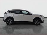 Peugeot 2008 (2023) Allure 1.2 PureTech - náhled 6