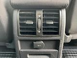 Volkswagen Caddy 2.0TDi 4x4 ČR 1.MAJ odp.DPH - náhled 18
