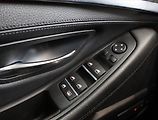 BMW Řada 5 (2015) Luxury Line 530d xDrive, 4X4 - náhled 29
