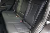 BMW X3 20d, M Paket Pro, Tažné, H/K - náhled 30
