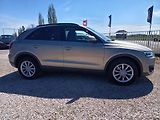 Audi Q3 (2014) 2.0 125kw Quatro 88tis KM!! - náhled 15