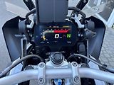 BMW (2021) R 1250 GS - náhled 7