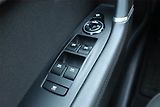 Hyundai i40 (2015) 1.7 CRDi, Automat, Serv.kniha - náhled 20