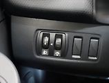 Renault Clio (2013) 1.2 16V, Tempomat - náhled 16