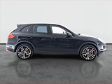 Porsche Cayenne (2010) Turbo - náhled 6