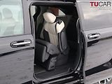 Toyota Sienna (2026) Platinum 2.5 HEV AWD - náhled 54