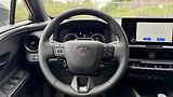 Toyota C-HR 1.8. Hybrid Comfort Business - - náhled 13
