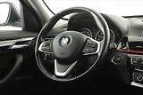 BMW X1 (2017) sDrive18i, ČR,1.maj - náhled 10