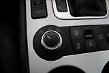 Volkswagen Touareg 3,0 TDi  4 x 4, AUTOMAT, DPH - náhled 27