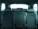 Škoda Kodiaq (2023) Sportline 2.0 TDI - náhled 10