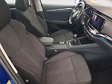 Škoda Octavia (2022) 2.0 TDI - náhled 9
