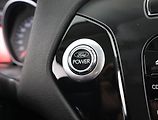 Ford Mondeo (2011) 1.6 EcoBoost, Xenony, Tempomat - náhled 20