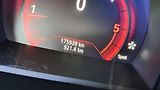 Renault Talisman 1.5 DCI Energy NAVI - náhled 21