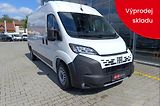 Fiat Ducato 2,2 MTJ 140k  Maxi L3H2 35 - náhled 1