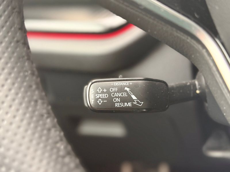 Škoda Octavia (2025) OCT.COMBI SPORTLINE 1,5 TSI M- - fotka 26 z 34