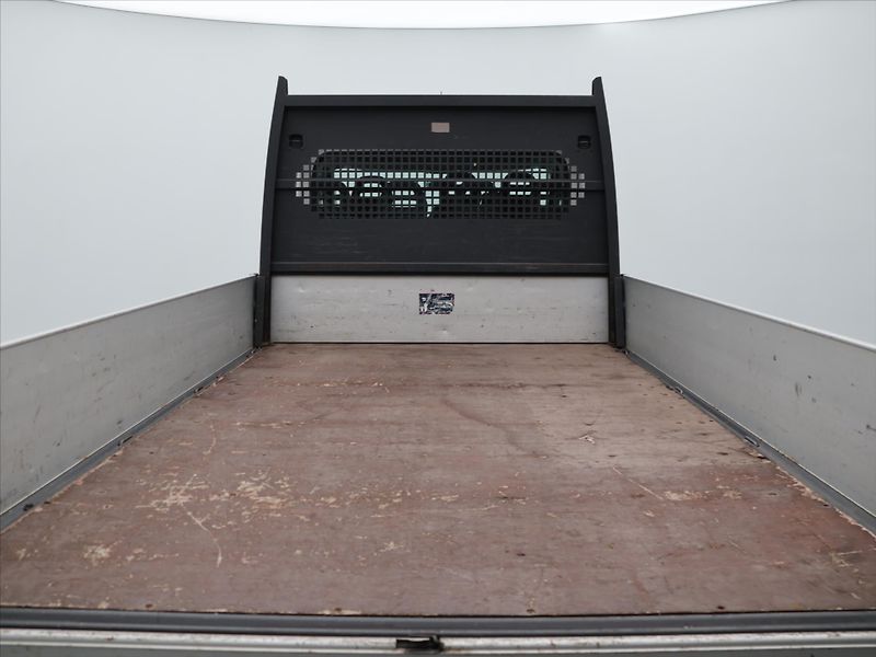 Citroën Jumper 2,0 BlueHDI 120kW L4 7-Míst DP - fotka 10 z 22