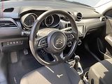 Suzuki Swift (2022) 1.2i HYBRID, Navi, kamera - náhled 12