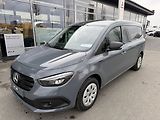 Mercedes-Benz Citan (2026) PRO eCitan KAWA - náhled 1