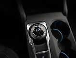 Ford Focus (2019) Active 1.0 EcoBoost, Automat - náhled 11