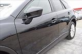 Mazda CX-5 2,0 i 118KW 4X4 AUTOMAT KŮŽE - náhled 8