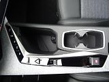 Peugeot 5008 (2026) BUSINESS 145k e-DCS6 5MÍST - náhled 34