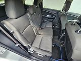 Fiat Freemont (2012) 2.0JTD-AUTOMAT-7 MÍST  - náhled 18