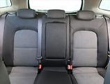 Kia Ceed (2018) 1.6 CRDi, Serv.kniha, Tempomat - náhled 10