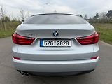 BMW Řada 5 530 GT X-DRIVE - náhled 3