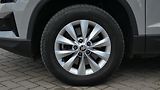 Škoda Karoq 1,5 TSI DSG Ambition - náhled 23