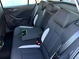 Škoda Kamiq 1.5TSi DSG 150PS LED V.Cockpit - náhled 27