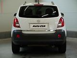 Opel Antara (2015) 2.2 CDTi, AC, tempo, park - náhled 4