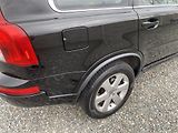 Volvo XC90 2.5TDi D5 200PS 7M 196000KM 1A - náhled 48