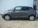 Suzuki Swift 1.2i 61Kw Klima - náhled 3