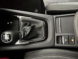 Škoda Octavia 1.5 TSI Top selection - náhled 15
