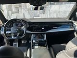Audi Q8 (2020) 3.0TDi,210KW,mHEV,MATRIX,Sline - náhled 15
