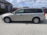 Volvo V70 2,0 d 100kw Momentum Kinetic o - náhled 27