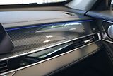 Chery Tiggo 7 PHEV (2026) UNIQUE 1.5 TGDI HEV - náhled 39